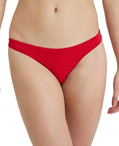 arena-bikini-dol-rozmiar-38