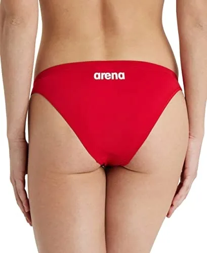 arena-bikini-dol-rozmiar-38-rozmiar-38