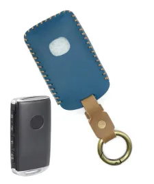 etui-pokrowiec-mazda-6-mx-5-cx-3-cx-5-cx-9-cx-30-cx-50-cx-60-cx-80-cx-90-4p