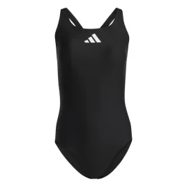 adidas-stroj-stroje-kapielowe-do-plywania-jednoczesciowy-rozmiar-46