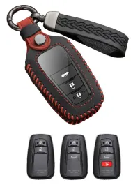 etui-kluczyk-toyota-prius-corolla-rav4-camry-c-hr-cruiser-suzuki-swace-cz