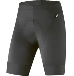 spodenki-damskie-rowerowe-z-wklada-gonso-sqlab-go-w-czarne-rozmiar-38-m