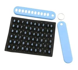 brelok-wisiorek-pasek-kolorowy-matryca-numer-telefonu-antilost-smycz-nieb