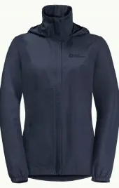 kurtka-jack-wolfskin-stormy-point-2l-r-s