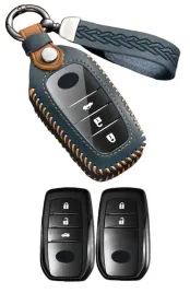 etui-pokrowiec-toyota-prius-corolla-camry-aygo-yaris-c-hr-suzuki-across-gr