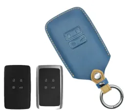 etui-karte-renault-clio-symbioz-austral-kadjar-captur-dacia-duster-bigster