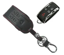 etui-pokrowiec-klucz-smart-jaguar-xf-xfr-xj-xj8-xjr-xk-xkr-xk8-vanden-super