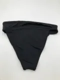 dol-od-bikini-billabong-rozm-s-eu-stan-nowy