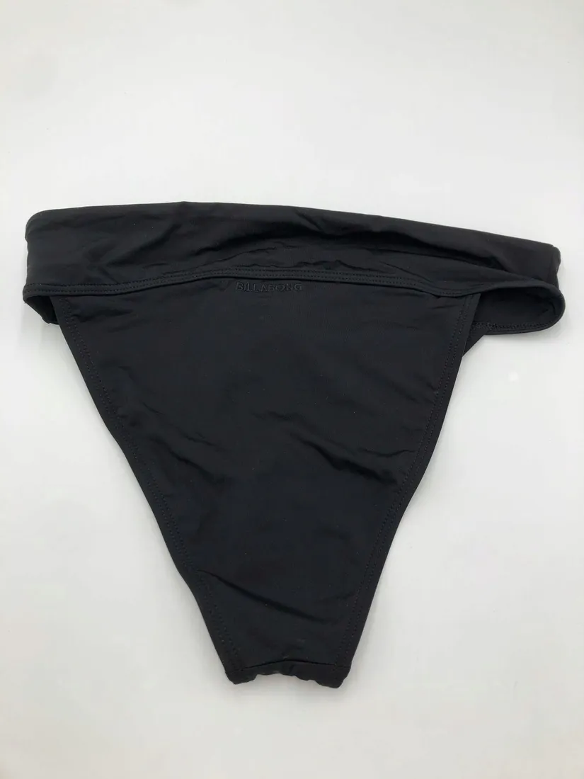 dol-od-bikini-billabong-rozm-s-eu