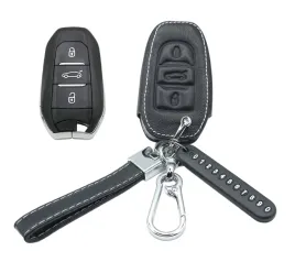 etui-pokrowiec-klucz-brelok-oslona-peugeot-208-308-408-508-2008-3008-5008