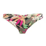 roxy-bikini-dol-rozmiar-s-stan-nowy