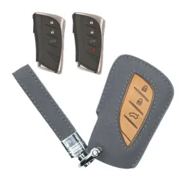 etui-pokrowiec-kluczyk-lexus-lc-es-lbx-gx-nx-rx-lx-ls-rz-200-350-450h-lux