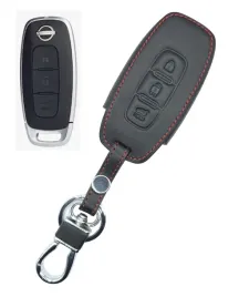 etui-pokrowiec-klucz-oslona-nissan-x-trail-qashqai-teana-juke-ariya-3p