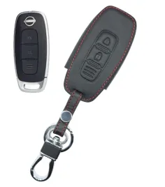 etui-pokrowiec-klucz-oslona-nissan-x-trail-qashqai-teana-juke-ariya-2p