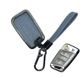 etui-skoda-superb-karoq-octavia-vw-arteon-passat-tiguan-troc-tcross-taigo