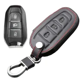 etui-pokrowiec-klucz-brelok-peugeot-208-2008-308-408-citroen-c3-berlingo