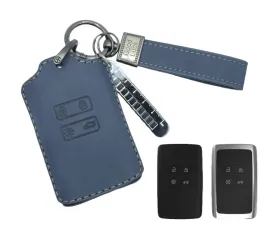 etui-karte-dacia-duster-renault-clio-megane-austral-rafale-captur-arkana