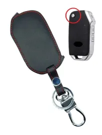 etui-pokrowiec-klucz-brelok-grot-kia-proceed-sportage-xceed-ceed-niro-soul