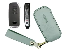 etui-pokrowiec-klucz-brelok-kia-ev6-ev7-sorento-sportage-niro-hybrid-hybryd