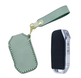 etui-klucz-smart-kia-sorento-sportage-xceed-proceed-niro-cerato-skora-3p-zb