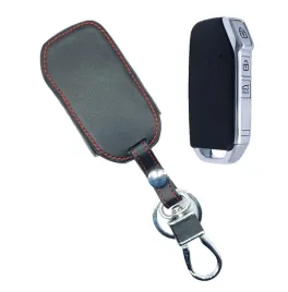 etui-klucz-smart-kia-sorento-sportage-xceed-proceed-niro-cerato-skora-3p-pu