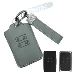 etui-karte-dacia-duster-jogger-renault-symbioz-austral-scenic-captur-arkana