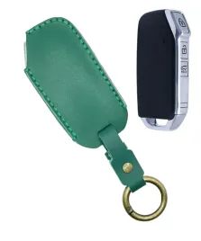 etui-klucz-smart-kia-sorento-sportage-xceed-proceed-niro-cerato-skora-3p-z