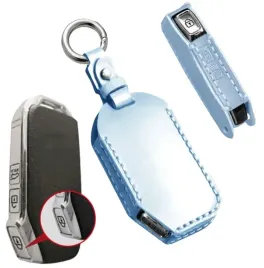 etui-klucz-smart-kia-sorento-sportage-xceed-proceed-niro-cerato-skora-3p-n