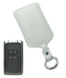 etui-karte-dacia-duster-bigster-renault-megane-scenic-austral-captur-arkana