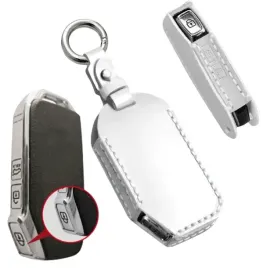 etui-klucz-smart-kia-sorento-sportage-xceed-proceed-niro-cerato-skora-3p-b