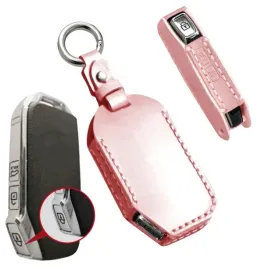 etui-klucz-smart-kia-sorento-sportage-xceed-proceed-niro-cerato-skora-3p-r