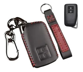 etui-pokrowiec-na-klucz-smart-lexus-rx-450-nx-es-gx-ls-lx-200-250-300-rc-is
