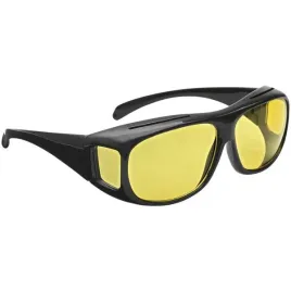 wedo-27147599-okulary-do-jazdy-noca