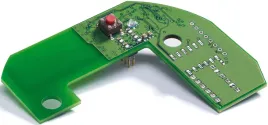 sterownik-hekatron-31-5200001-11-02