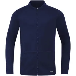 jako-meska-kurtka-pro-casual-kurtka-m