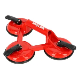 uchwyt-do-szyb-przyssawka-do-glazury-gresu-plytek-118mm-120kg-proline-32233