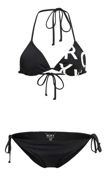 roxy-bikini-komplet-rozmiar-l