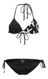 roxy-bikini-komplet-rozmiar-l