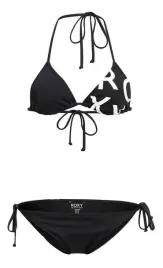 roxy-bikini-komplet-rozmiar-l