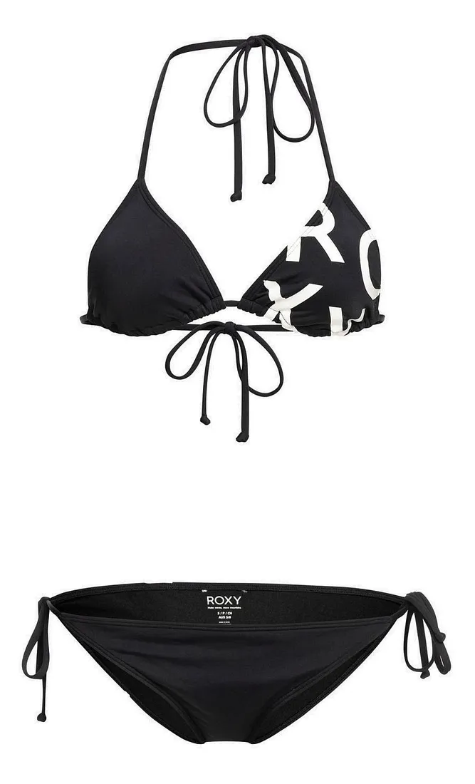 roxy-bikini-komplet-rozmiar-l