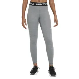 nike-legginsy-damskie-cz9779-010-klasyczne-dluga-rozmiar-m