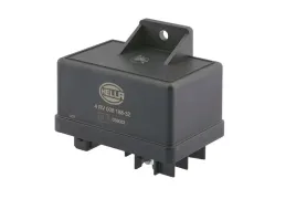 sterownik-czas-zarzenia-hella-4rv-008-188-321