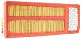 ufi-30-477-00-filtr-powietrza