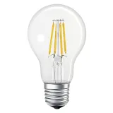 zarowka-led-ledvance-smart-e27-ciepla-biel-stan-nowy