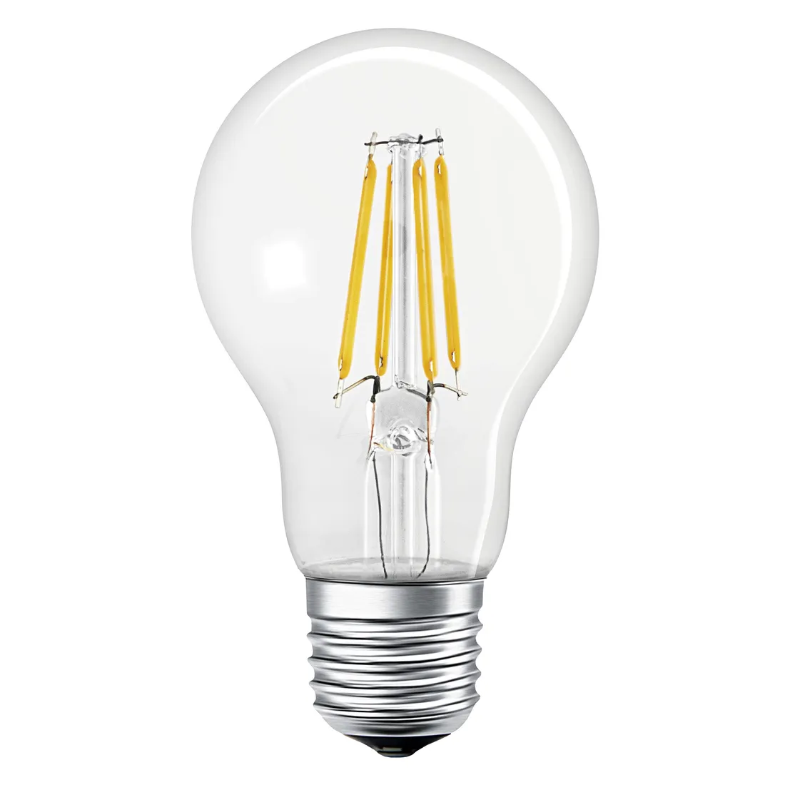 zarowka-led-ledvance-smart-e27-ciepla-biel