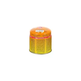 kartusz-gazowy-naboj-na-palnik-wklad-propan-butan-zasobnik-190g-60190-elico