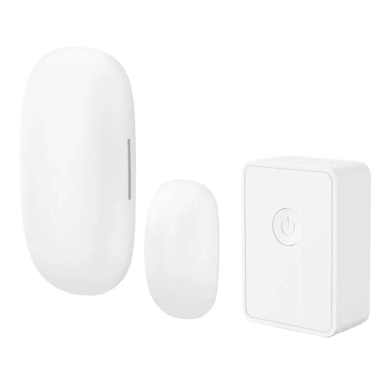 czujnik-wejscia-meross-homekit