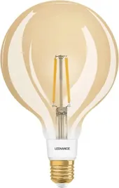 ledvance-inteligentna-zarowka-led-1szt