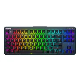 klawiatura-fnatic-ministreak-c-kb0002