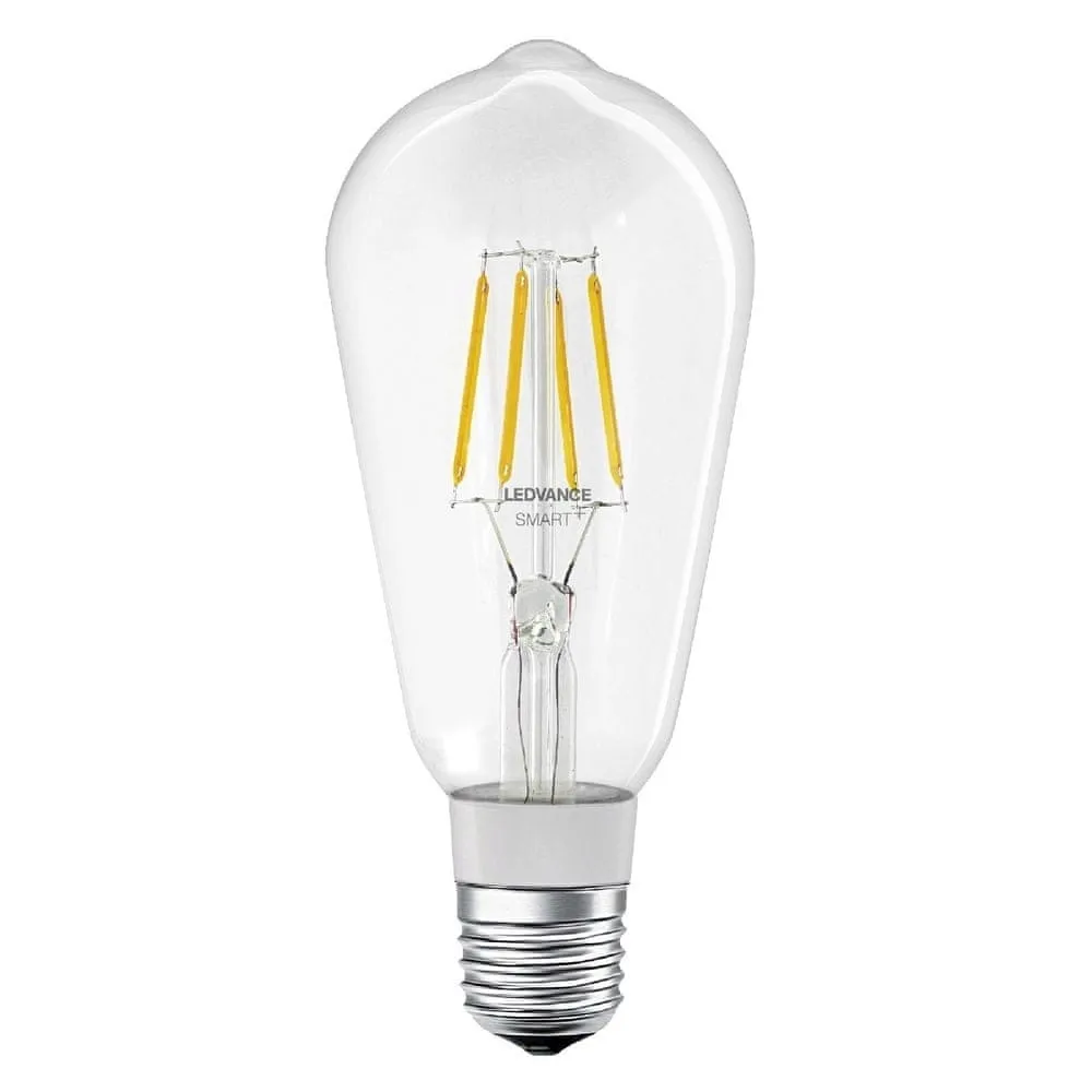 osram-smart-filament-lampa-led-55-w-e27-a
